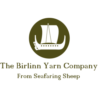 Birlinn Yarn